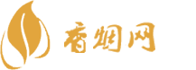 常州免税店香烟在哪里买
